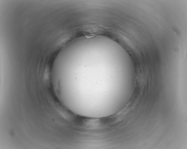 X0000115680132200911251800