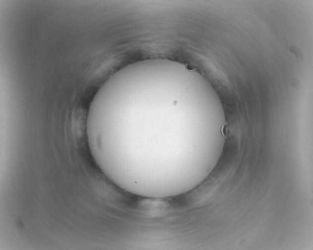 X0000115680133200911251800