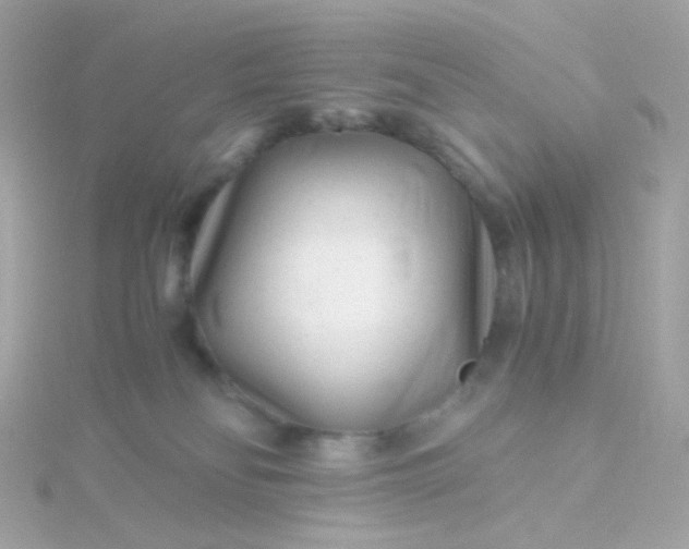 X0000115680134200911251800