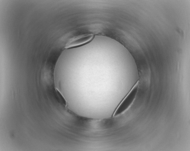 X0000115680136200911251800