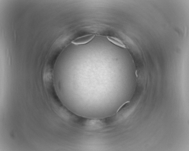 X0000115680137200911251800