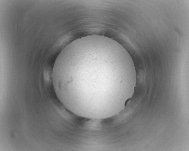 X0000115680138200911251800