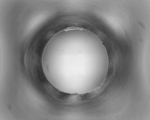 X0000115680140200911251800