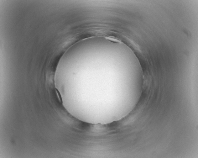 X0000115680141200911251800