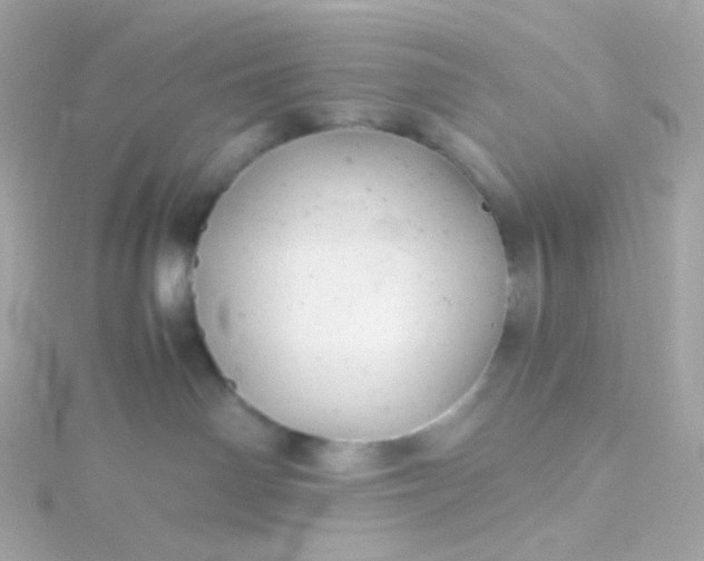 X0000115680142200911251800