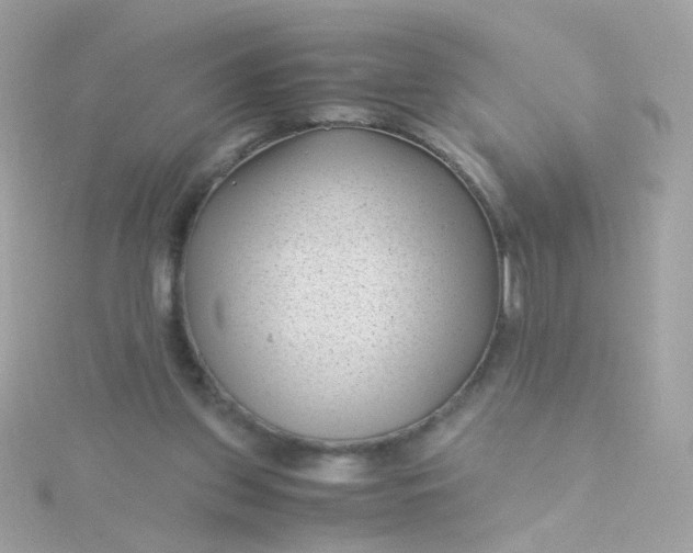 X0000115680157200911251759