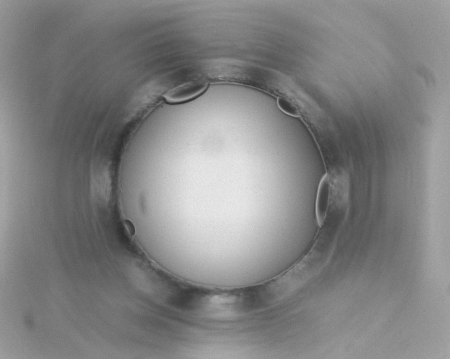 X0000115680158200911251759