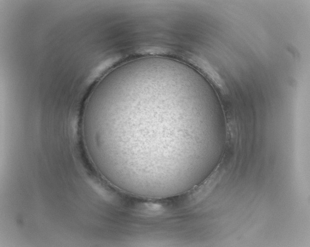 X0000115680159200911251759