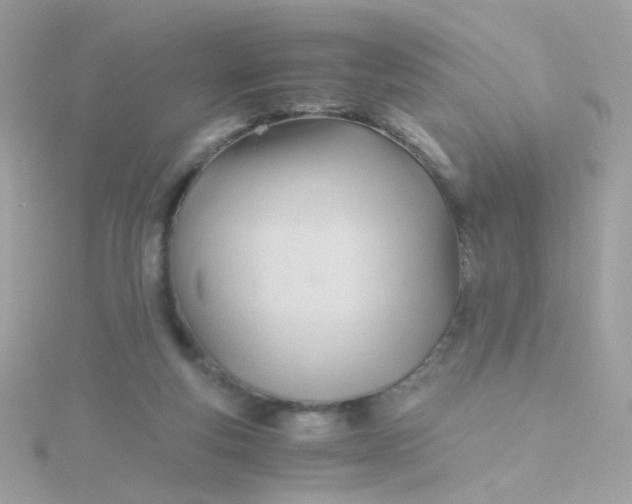 X0000115680163200911251759