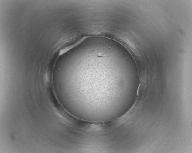 X0000115680166200911251759