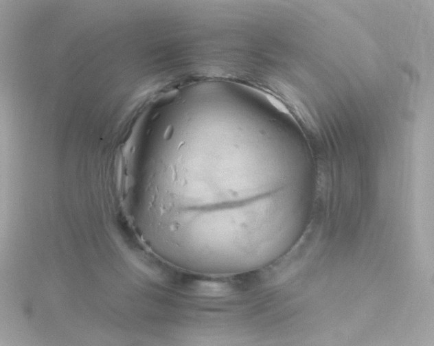 X0000115680167200911251759