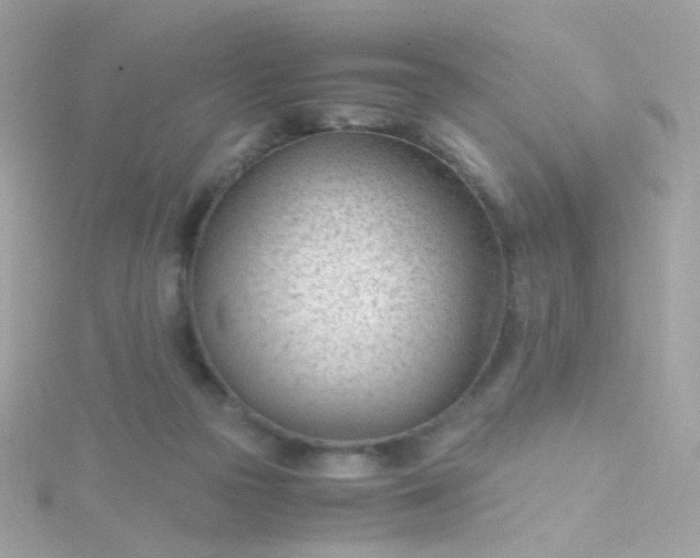 X0000115680169200911251759