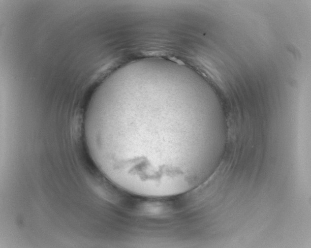 X0000115680171200911251759