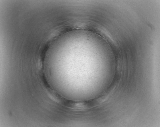 X0000115680173200911251759