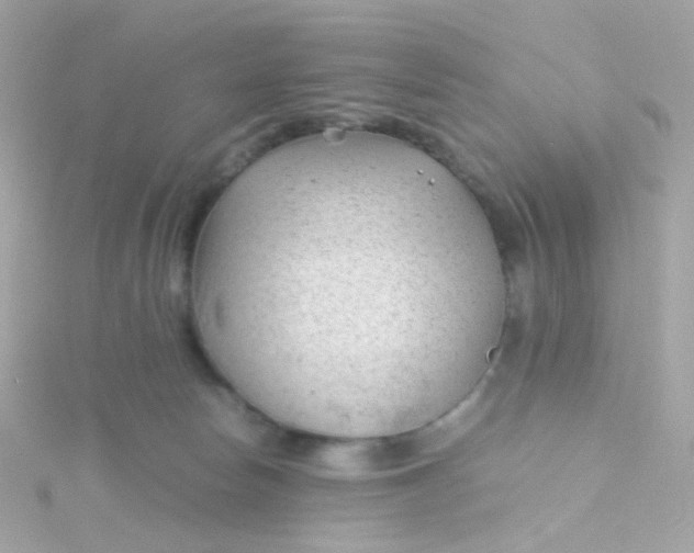 X0000115680178200911251759