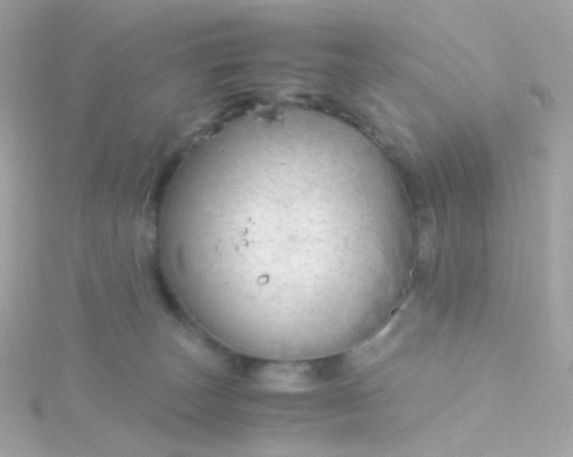 X0000115680179200911251759