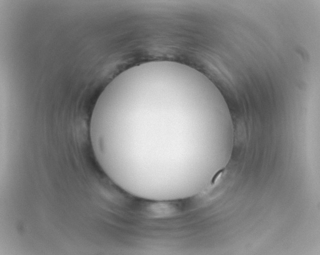 X0000115680183200911251800