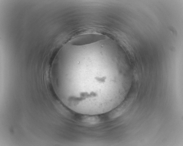 X0000115680185200911251800