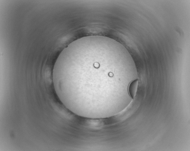 X0000115680187200911251800