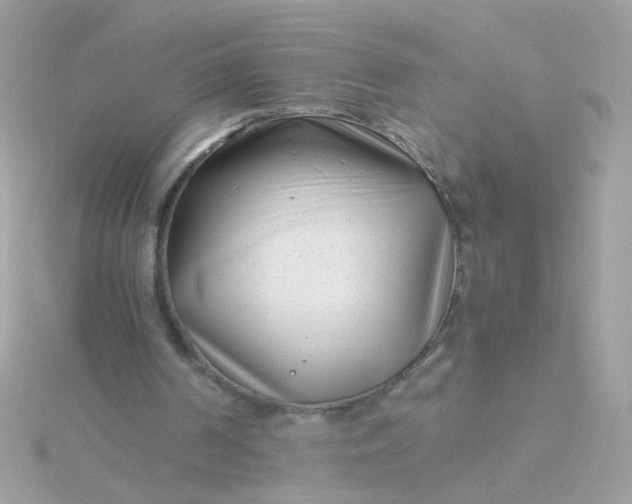 X0000115680194200911251759