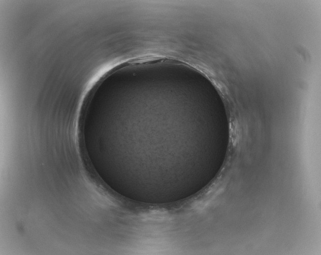 X0000115680196200911251759