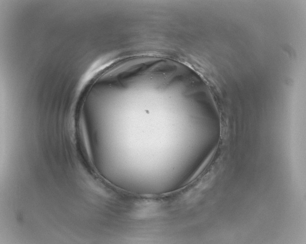 X0000115680198200911251759