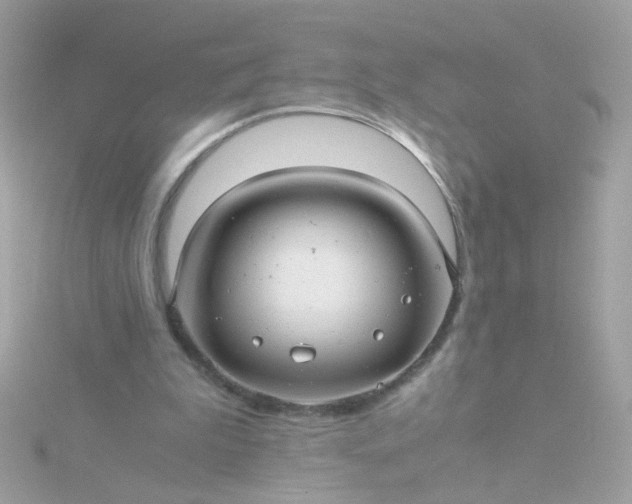 X0000115680199200911251759