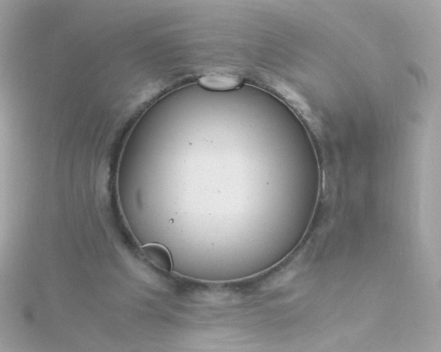 X0000115680201200911251759