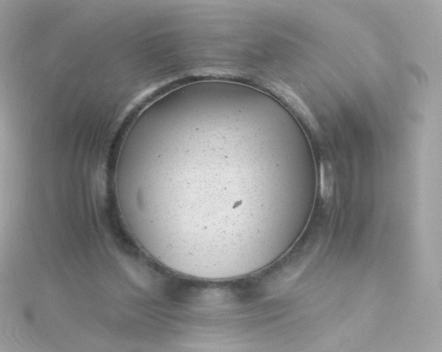 X0000115680204200911251759