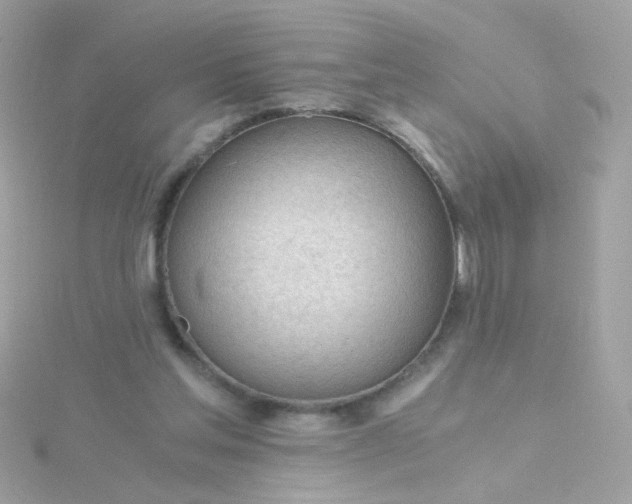 X0000115680205200911251759