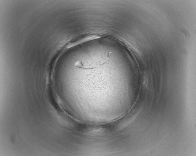 X0000115680206200911251759