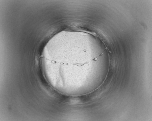 X0000115680214200911251759