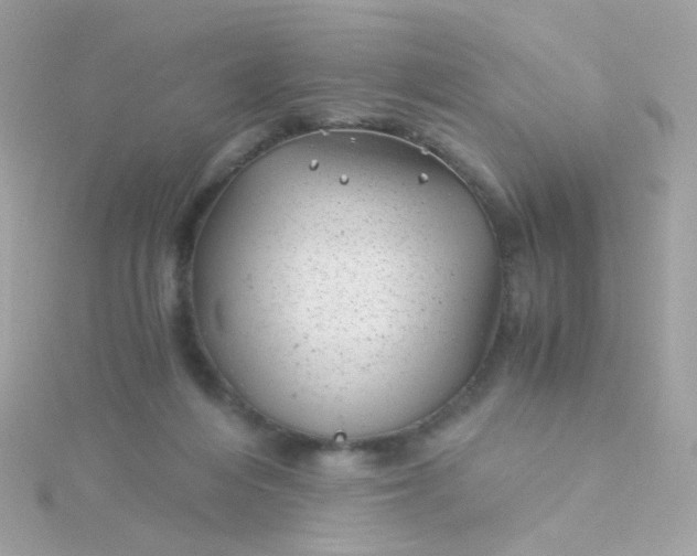 X0000115680216200911251759