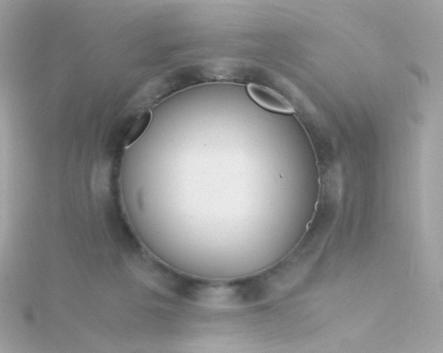 X0000115680217200911251759