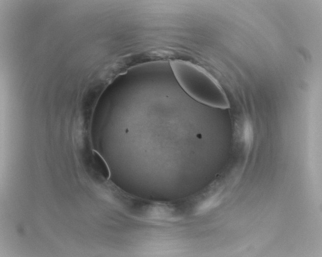 X0000115680223200911251758