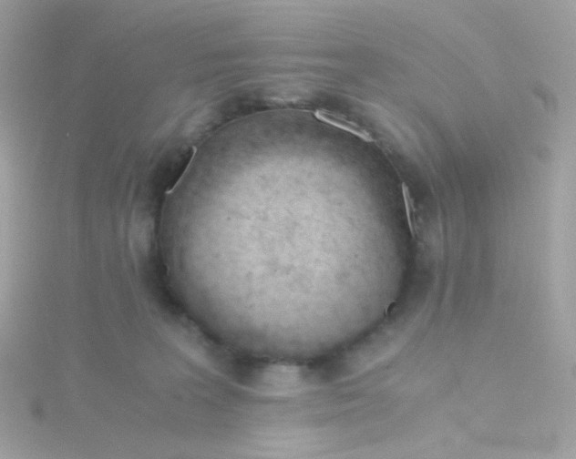 X0000115680227200911251758