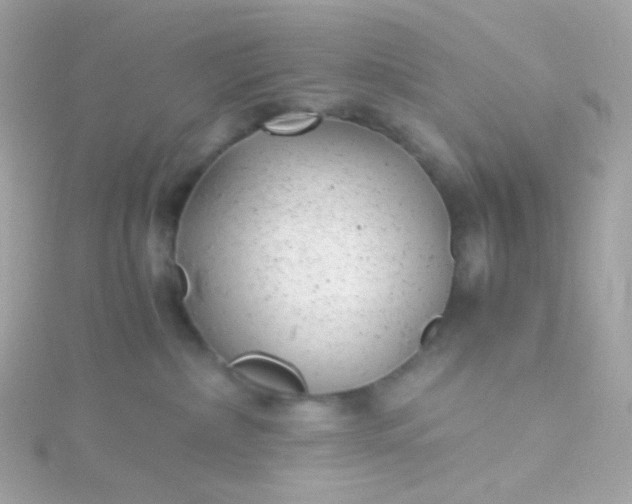 X0000115680236200911251758