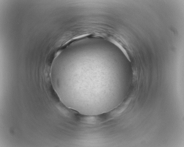 X0000115680237200911251758