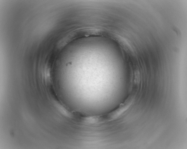 X0000115680238200911251758