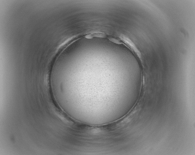 X0000115680249200911251758