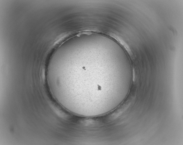 X0000115680253200911251758