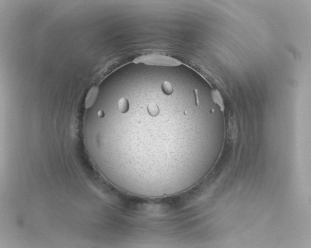 X0000115680255200911251758