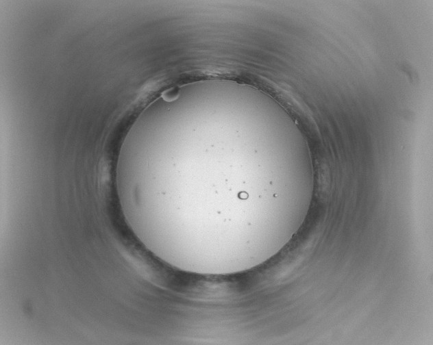 X0000115680260200911251758