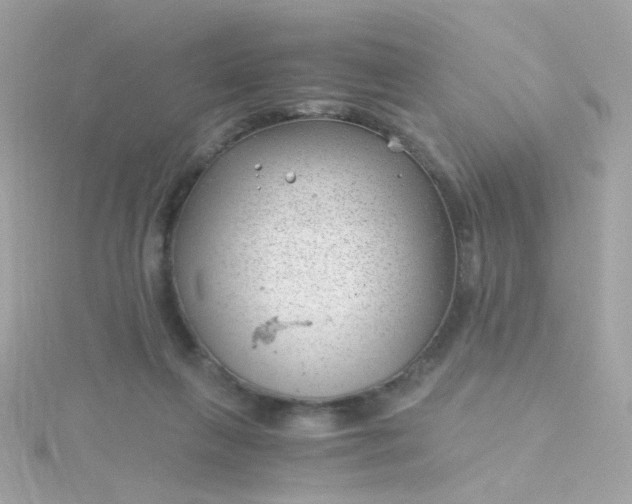 X0000115680263200911251758