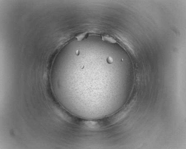 X0000115680265200911251758