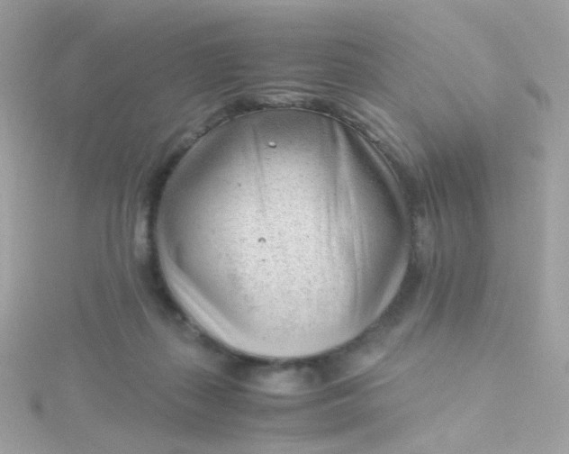 X0000115680267200911251758