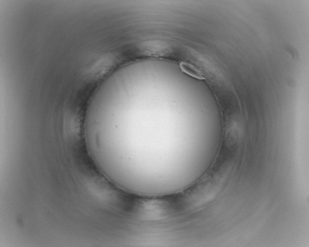 X0000115680268200911251758