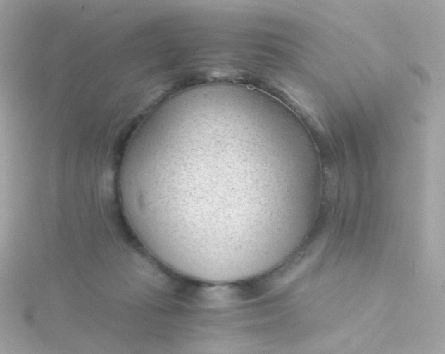 X0000115680269200911251758