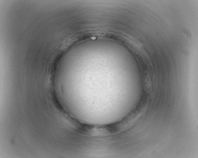 X0000115680270200911251758