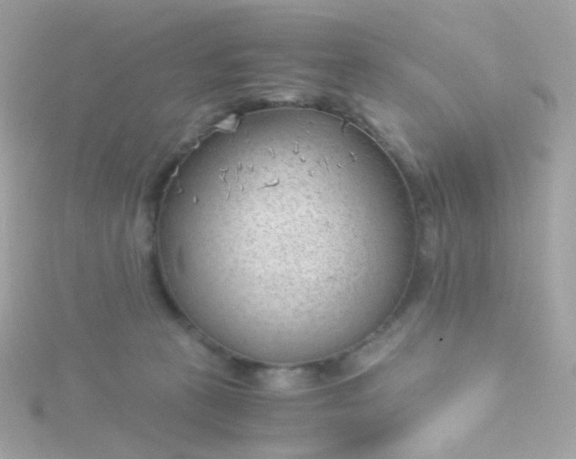 X0000115680273200911251758